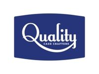 Quality Cage Crafters coupons